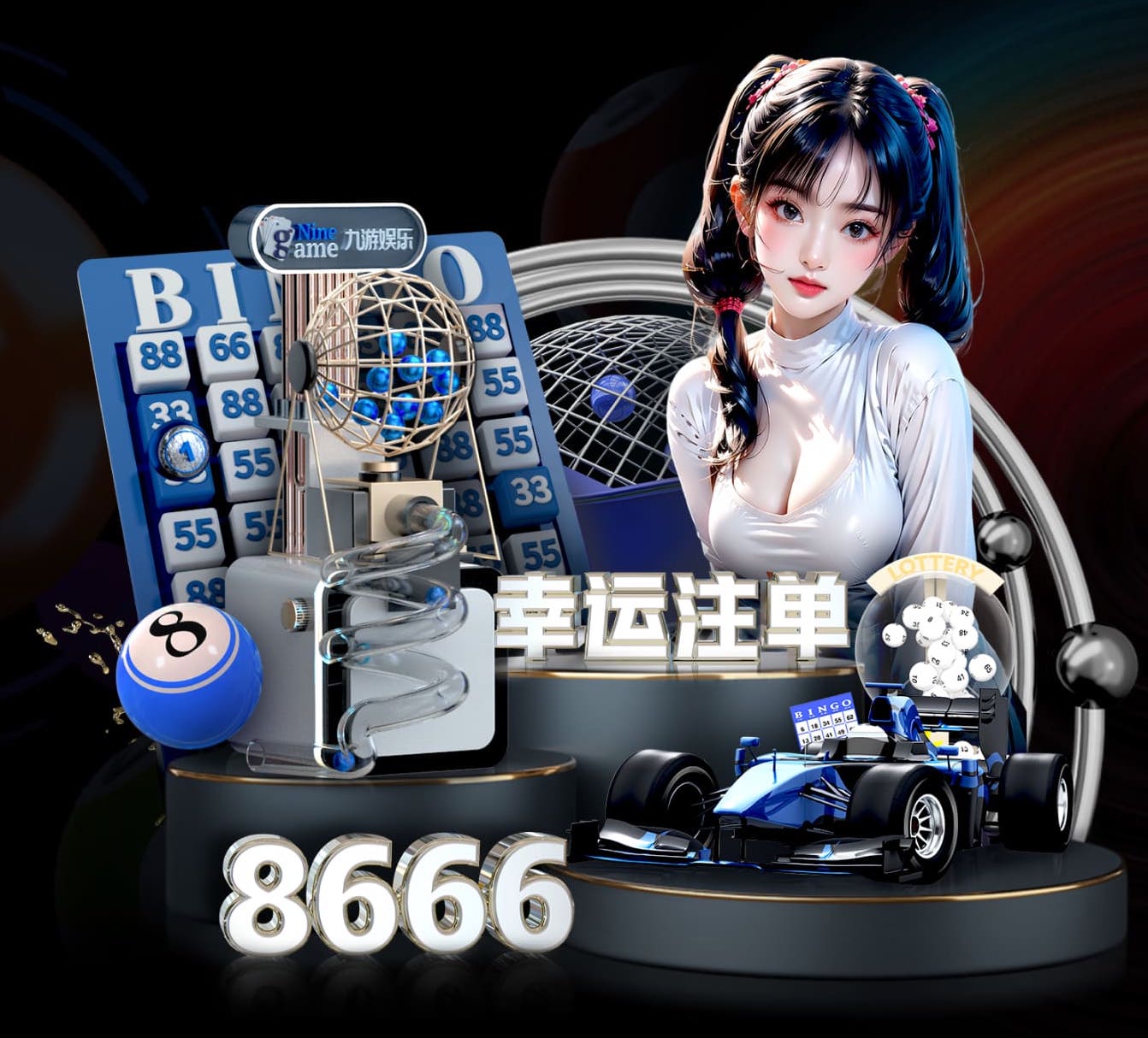 蓝鲸官网 吉林园林绿化工程资质合作加盟