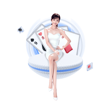 蓝鲸在线 河北园林绿化工程资质哪家不错